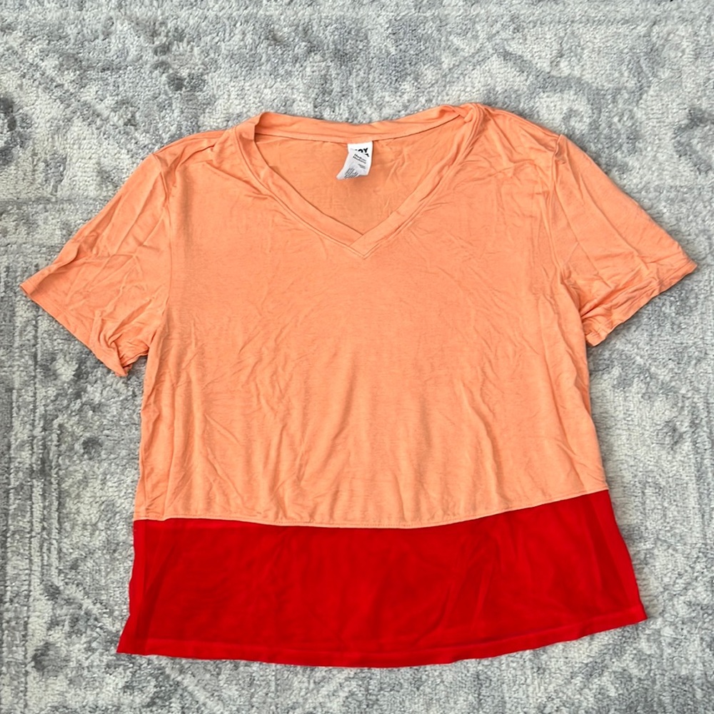 JoyLab Top